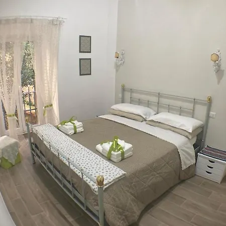 Casa Valesio *