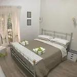 Casa Valesio *