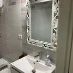 Casa Valesio Apartment Rome