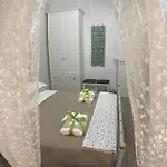 Casa Valesio Apartment