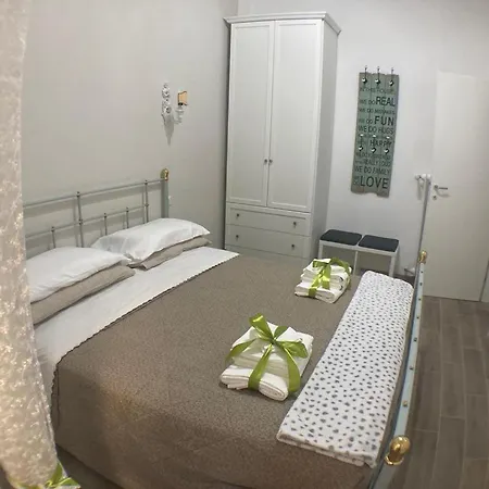 Casa Valesio *